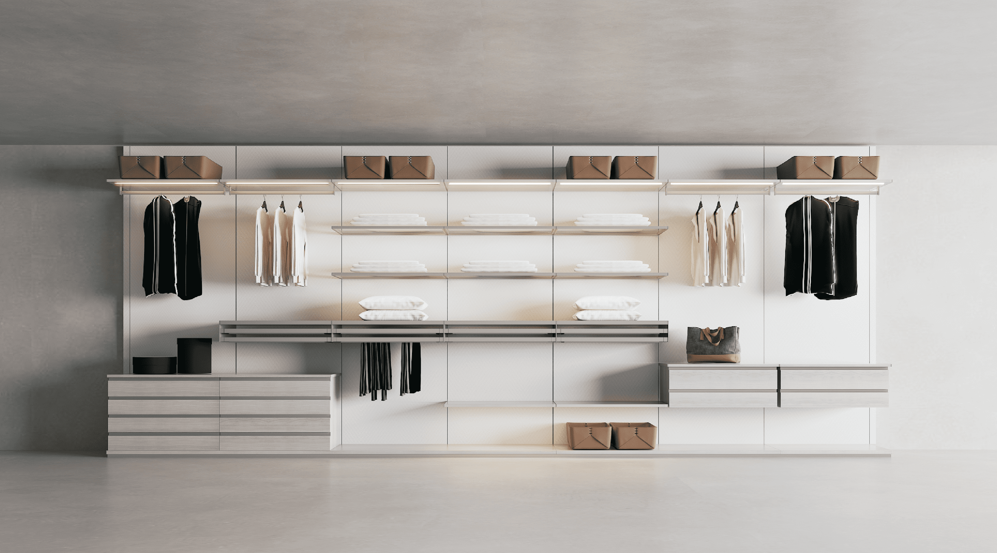 Qingyuan TlME Aluminum Co., Ltd.